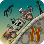 �����쭳�