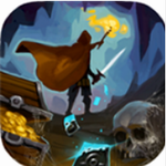 ��ʧ����