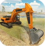 �����ھ��ģ����