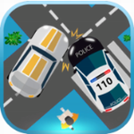 �����ȥ��