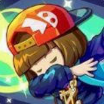 ���Ů����ʬ