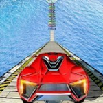 �޴�б���ϵ�����