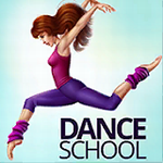 �赸У԰����