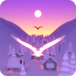 ����֮��