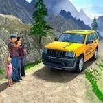 ����ʿ���ճ�