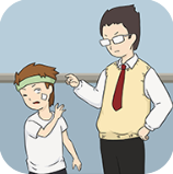 �ӿ��ǲ����Ե�2