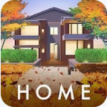 ����װ��