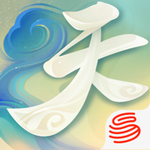 ��������ɽ��