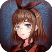 ���������