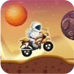 ��̫�վ���