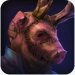 ��ͷ����