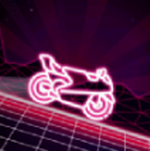 ���޵������