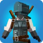 �����˳Լ�