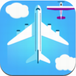 С�ɻ�����