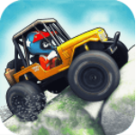 �����ɽ����