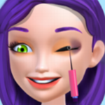 ��������Ժ