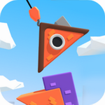 ����ս��3D