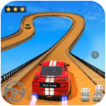 �µ��ؼ�������