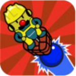 �����ƻ���