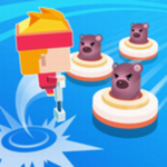 �����˳���