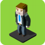 ������̽