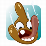 ��ֻ�Ǹ����