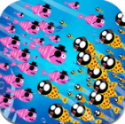 ��Ⱥ����ս