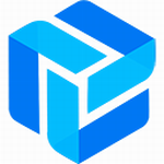 cajתpdfת���� v1.0.10 ��Ѱ�