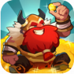 ���Ĳ����