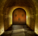 �ᶨ���Ѿ���