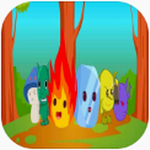 �����˾���̽��