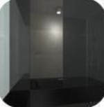 �õ�����