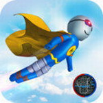 ���л��������Ӣ��