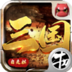 ս����������