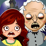 ΢����ֲ�������