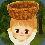 С����֮�ֹ���