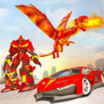 �������λ�����