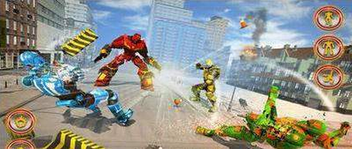 �������λ�����