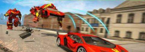 �������λ�����