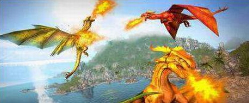 �������λ�����