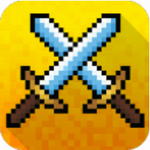 ���þ���