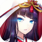 ����Ӣ��¼