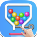 ����С�����