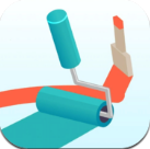 ��ͼ����ս