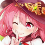 ���˻���