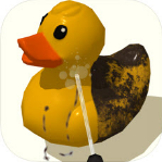 ��ѹ��ϴ��