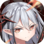 ������ķ���