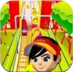 ����ֹ�ĳ�����