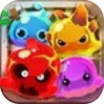 ָ������