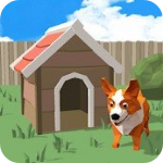 ����ֻ��